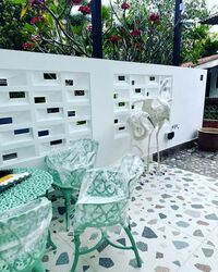 Kew Cottages (D16), Terrace #550196601